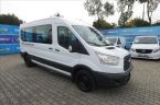 Ford Transit - fotka číslo 6