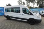 Ford Transit - fotka číslo 7