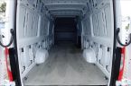 Mercedes Sprinter - fotka číslo 10