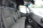 Mercedes Sprinter - fotka číslo 11