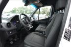 Mercedes Sprinter - fotka číslo 12