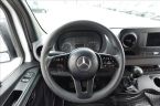 Mercedes Sprinter - fotka číslo 13