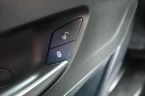 Mercedes Sprinter - fotka číslo 14