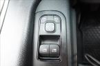 Mercedes Sprinter - fotka číslo 15