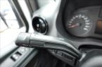 Mercedes Sprinter - fotka číslo 17