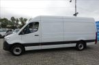 Mercedes Sprinter - fotka číslo 2