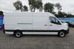 Mercedes Sprinter - fotka číslo 5