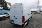 Mercedes Sprinter - fotka číslo 6