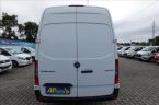 Mercedes Sprinter - fotka číslo 7