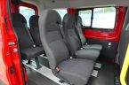 Ford Transit - fotka číslo 14