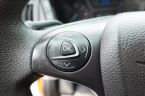Ford Transit - fotka číslo 20