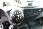 Ford Transit - fotka číslo 28