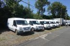 Ford Transit - fotka číslo 1