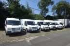 Ford Transit - fotka číslo 2