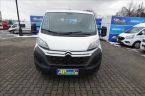 Citroën Jumper - fotka číslo 4
