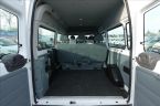 Ford Transit - fotka číslo 15