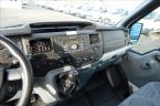 Ford Transit - fotka číslo 27