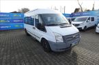 Ford Transit - fotka číslo 5