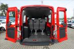 Ford Transit - fotka číslo 9