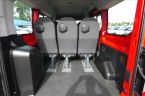 Ford Transit - fotka číslo 10
