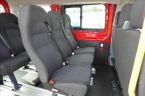 Ford Transit - fotka číslo 12
