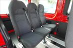Ford Transit - fotka číslo 13