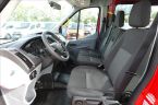 Ford Transit - fotka číslo 14