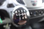 Ford Transit - fotka číslo 29