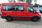 Ford Transit - fotka číslo 5