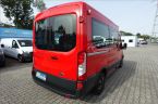 Ford Transit - fotka číslo 6