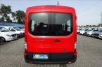 Ford Transit - fotka číslo 7