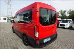 Ford Transit - fotka číslo 8