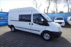 Ford Transit - fotka číslo 5