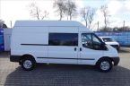 Ford Transit - fotka číslo 6