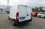 Peugeot Boxer - fotka číslo 12