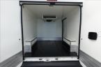 Peugeot Boxer - fotka číslo 14