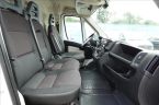 Peugeot Boxer - fotka číslo 17