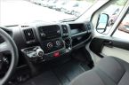 Peugeot Boxer - fotka číslo 24