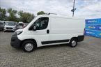 Peugeot Boxer - fotka číslo 2