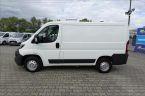 Peugeot Boxer - fotka číslo 3