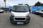 Peugeot Boxer - fotka číslo 4