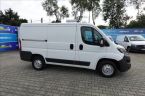 Peugeot Boxer - fotka číslo 7