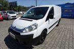 Citroën Jumpy - fotka číslo 0