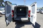Citroën Jumpy - fotka číslo 9