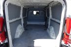 Citroën Jumpy - fotka číslo 10