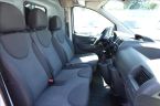Citroën Jumpy - fotka číslo 11
