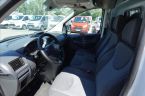 Citroën Jumpy - fotka číslo 12