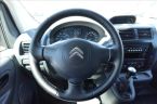 Citroën Jumpy - fotka číslo 13