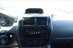 Citroën Jumpy - fotka číslo 17