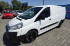 Citroën Jumpy - fotka číslo 1